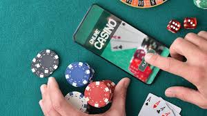 Gxmble Casino Registration Process A Step-by-Step Guide Gxmble Casino Registration Process A Step-by-Step Guide