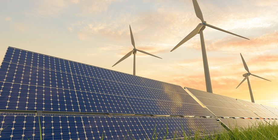 Built for the Long Ter