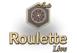 High Stakes Roulette The Thrill of High Rollers