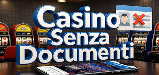 I migliori siti casino senza deposito Gioca senza rischi 337109925 I migliori siti casino senza deposito Gioca senza rischi 337109925