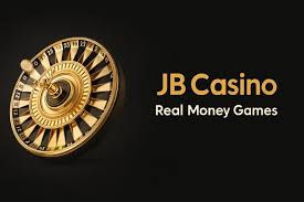 JB Casino India Review Explore the Exciting World of Online Gaming