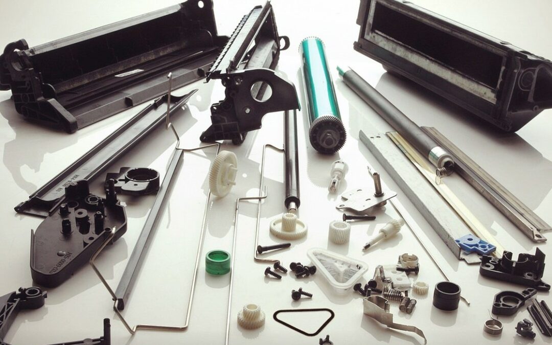 An Introduction That Matters