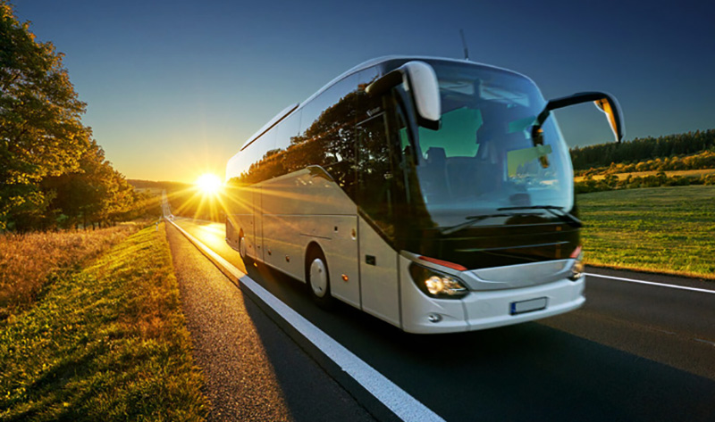 More than a ticket — a reliable way forward