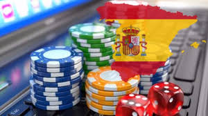La Magia de la Navidad en los Casinos Celebraciones y Promociones