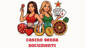 La Roulette nei Casino Online I Migliori senza Verifica