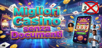 La Roulette nei Casino Online I Migliori senza Verifica