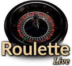 Lightning Roulette Live Das spannende Roulette-Erlebnis im Internet Lightning Roulette Live Das spannende Roulette-Erlebnis im Internet