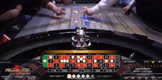 Lightning Roulette Live Das spannende Roulette-Erlebnis im Internet Lightning Roulette Live Das spannende Roulette-Erlebnis im Internet