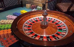 Live Roulette Alternatives Playing Beyond GamStop Restrictions