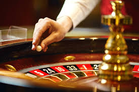 Live Roulette Casino Sites in the UK A Comprehensive Guide 1322726519