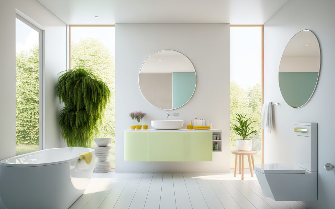 The Art of Living in Flow