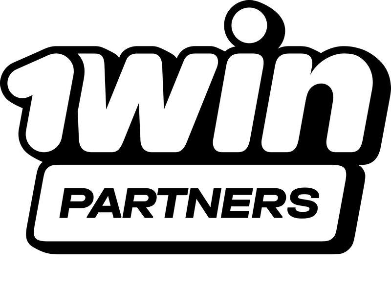 اكتشف عالم ألعاب 1Win Slots