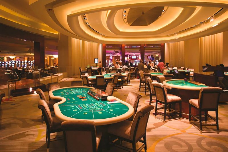 CityCasino Eesti - Kokkuvõte