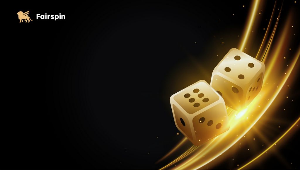 Fairspin Gambling Enterprise Review 2026 Fairspin Gambling Enterprise Review 2026