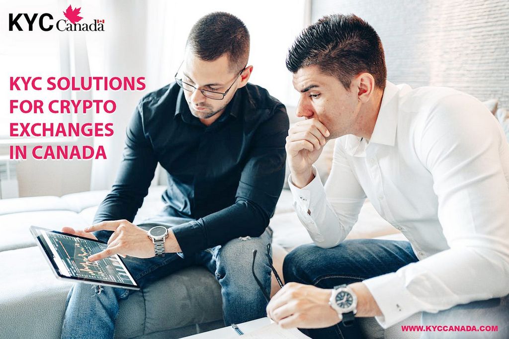 Finest No KYC Casino Sites 2026