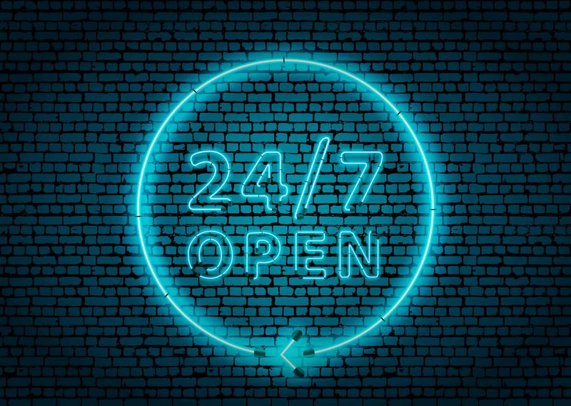 Führende Online-Casinos ohne Steuer: Lizenzierte Spiele für höhere Gewinnchancen