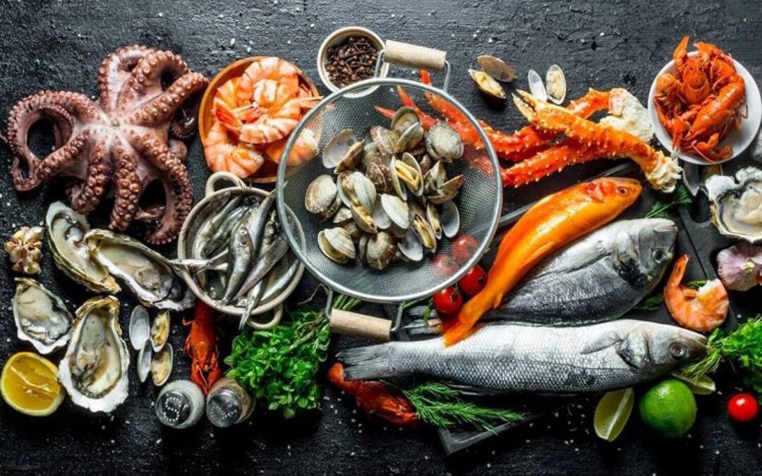 Warm & personal tone