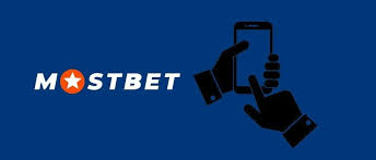 Mostbet Moldova - Onlayn İdman Mərci və Kazinolar