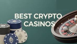 No KYC Casino A Guide to Anonymous Gaming No KYC Casino A Guide to Anonymous Gaming