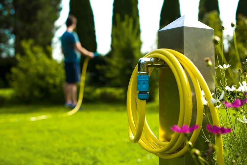 When Precision Matters, Every Connection Counts