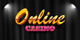 Nové online casino bonus bez - Objevte svět online zábavy