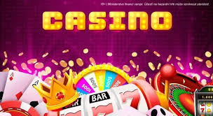 Nové online casino bonus bez Získejte více z vaší hry