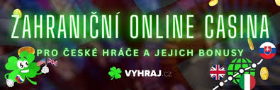 Nové online casino bonus bez Získejte více z vaší hry