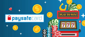 Online Casino Paysafe Din Guide til Sikker Spiloplevelse -1940032105
