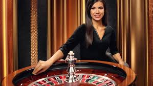 Online Live Roulette Spielen - Der Ultimative Leitfaden