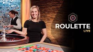 Online Roulette Casino Live Ihr ultimatives Spielerlebnis