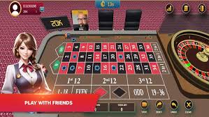 Online Roulette Casino Live Ihr ultimatives Spielerlebnis