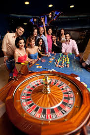 Online Roulette i Danmark - Alt, hvad du behøver at vide