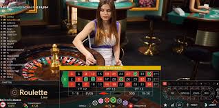 Online Roulette i Danmark - Alt, hvad du behøver at vide