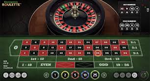 Online Roulette Not Affected by GamStop A Comprehensive Guide Online Roulette Not Affected by GamStop A Comprehensive Guide