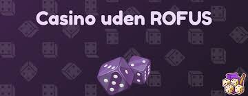 Oplev Live Casinoer Uden Rufus - Spil Uden Bekymringer Oplev Live Casinoer Uden Rufus - Spil Uden Bekymringer