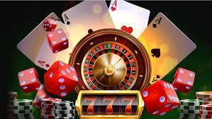 Os Melhores Casinos Online com Jogos Imperdíveis 1030170503