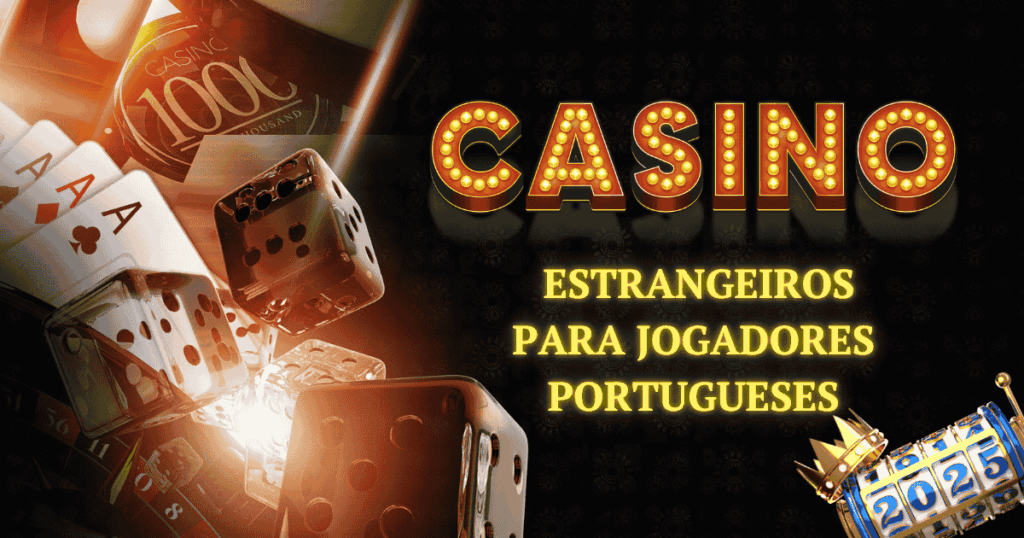 Os Melhores Casinos Online com Jogos Imperdíveis 1030170503