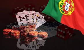 Os Melhores Casinos Online com Jogos Imperdíveis 1030170503