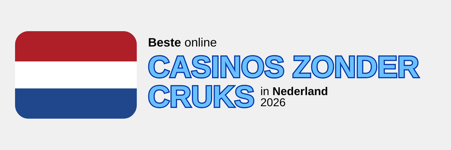 Paysafecard Casino Nederland Veilig en Gemakkelijk Online Gokken 1538792222