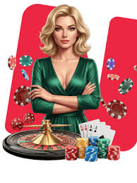 Play Live Roulette Not on GamStop Your Ultimate Guide