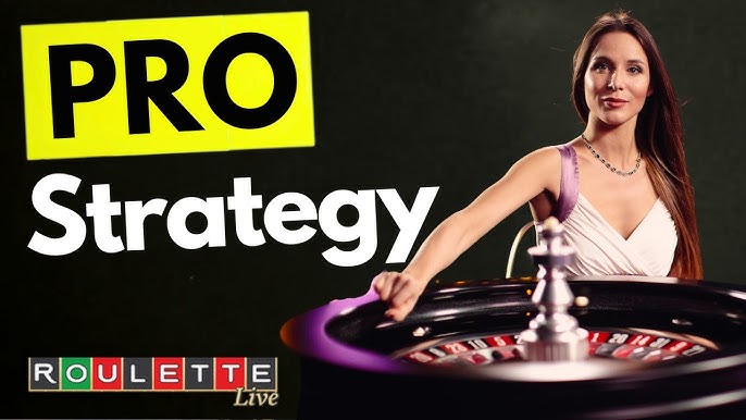 Play Roulette Online in the UK A Comprehensive Guide 2081896003
