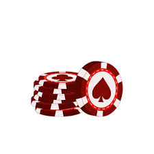 Pragmatic Play Casinoer Uden Rofus Oplev Umiddelbar Underholdning Pragmatic Play Casinoer Uden Rofus Oplev Umiddelbar Underholdning