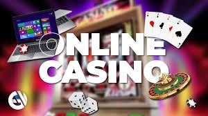 Radiante Casino Tu Destino de Entretenimiento y Ganancias