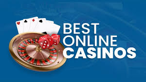 Radiante Casino Tu Destino de Entretenimiento y Ganancias