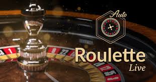 Roulette Casinoer i Danmark Din Guide til Spil og Strategier Roulette Casinoer i Danmark Din Guide til Spil og Strategier