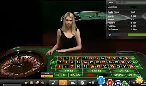 Roulette Casinoer i Danmark Din Guide til Spil og Strategier Roulette Casinoer i Danmark Din Guide til Spil og Strategier