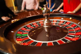 Roulette Casinoer i Danmark En Komplet Guide til Spiloplevelsen Roulette Casinoer i Danmark En Komplet Guide til Spiloplevelsen