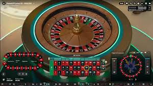 Roulette Echtgeld – Der ultimative Leitfaden für Spieler