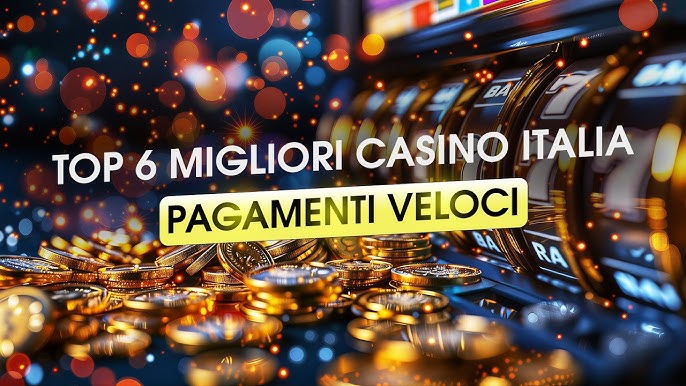 Roulette Speed Casinò Scopri il Gioco Veloce e Appassionante Roulette Speed Casinò Scopri il Gioco Veloce e Appassionante
