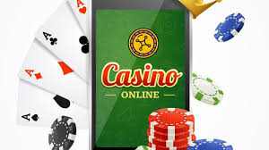 Spil Casino Uden Om Rufus En Guide til Alternativer 676782316